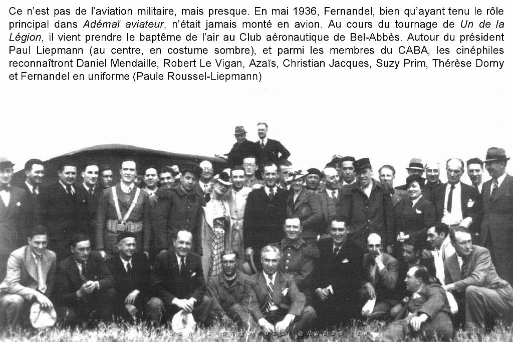 26 - Aviation Militaire (4)_000045.jpg